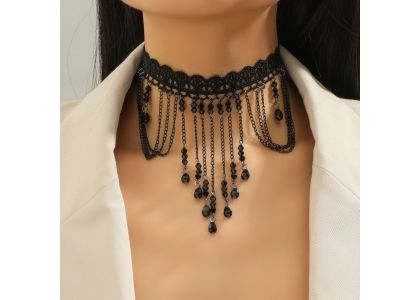 how to choose suitable choker