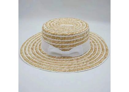 summer holiday hat which one you like