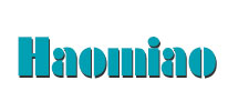 Yiwu Haomiao Co., Ltd