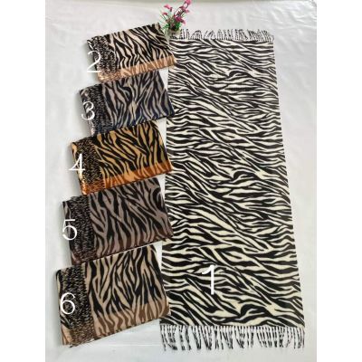 FW styles,Printed