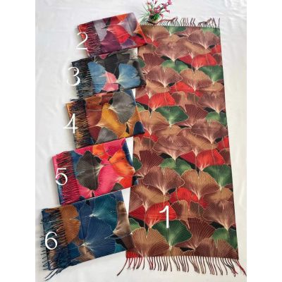 FW styles,Printed