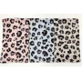 printed lightweight scarves for Spring summer 