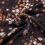 Infinity Scarves printed for SS