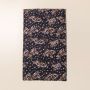 Infinity Scarves printed for SS