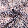 Infinity Scarves printed for SS