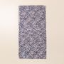 Infinity Scarves printed for SS