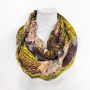 printed lightweight scarves printed scarf, solid scarf, summer scarf,floral scarf