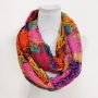 printed lightweight scarves printed scarf, solid scarf, summer scarf,floral scarf