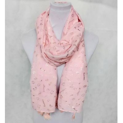 Lightweight,Printed