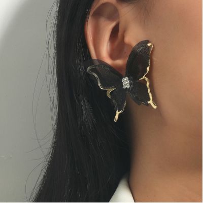hanging earrings,pearls