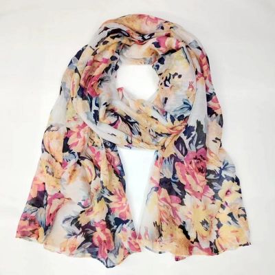 Lightweight,Printed
