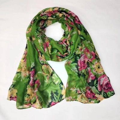 Lightweight,Printed