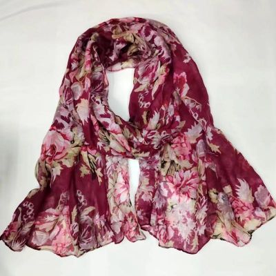 Lightweight,Printed,SS styles