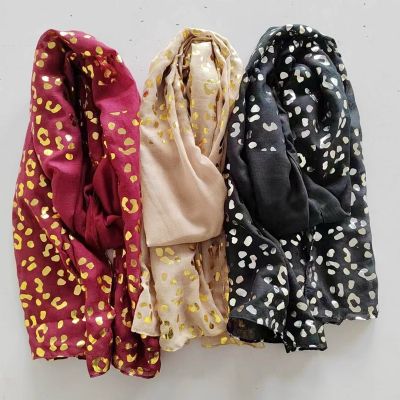 Lightweight,Printed