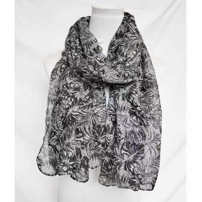 Lightweight,Printed,SS styles