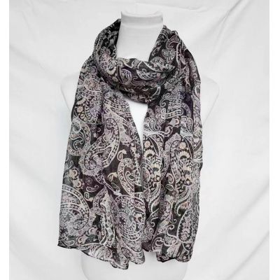 Lightweight,Printed,SS styles