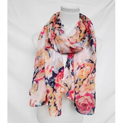 Lightweight,Printed,SS styles