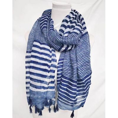 Lightweight,Printed,SS styles