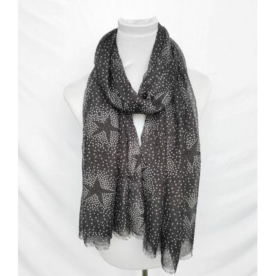 Lightweight,Printed,SS styles