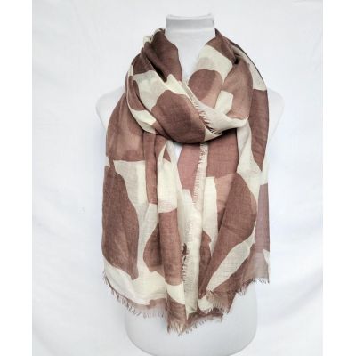 Lightweight,Printed,SS styles
