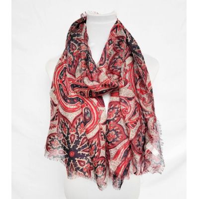 Lightweight,Printed,SS styles