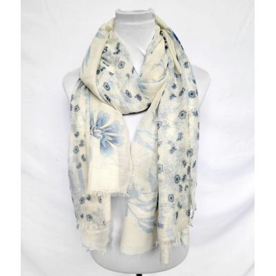 Lightweight,Printed,SS styles