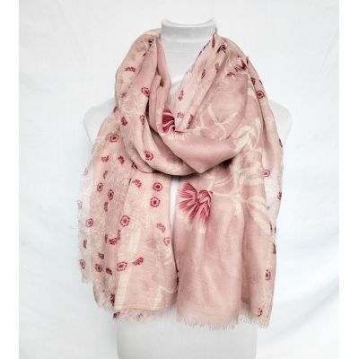 Lightweight,Printed,SS styles