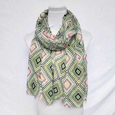 Lightweight,Printed,SS styles