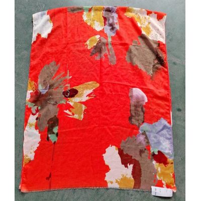 Lightweight,Printed,SS styles