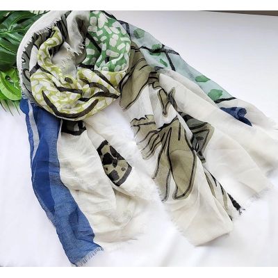 Lightweight,Printed,SS styles