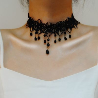 Lace
