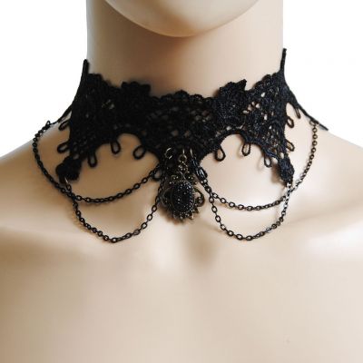 Lace