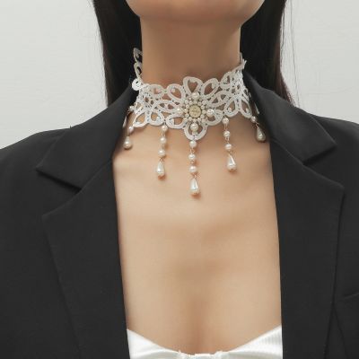Lace