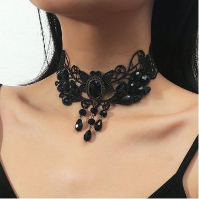 Lace
