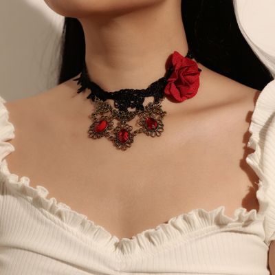 Lace