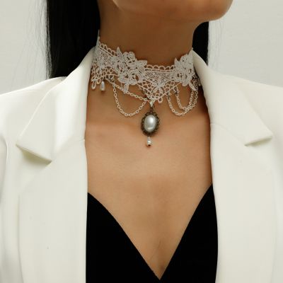 Lace