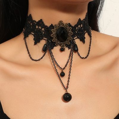 Lace