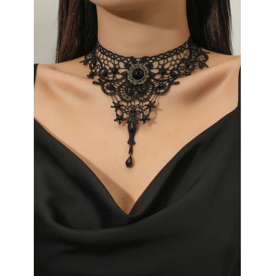 Lace
