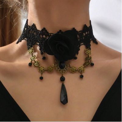 Lace