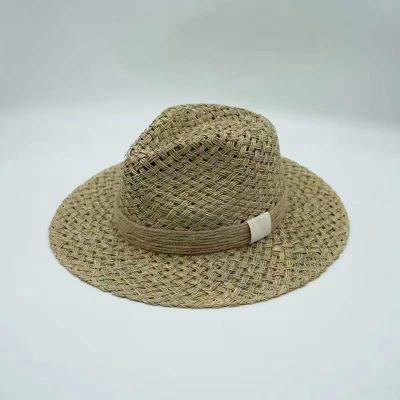 straw