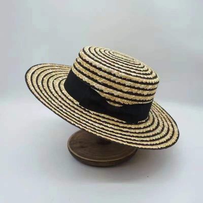 straw