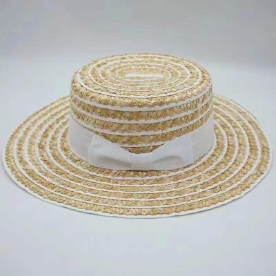 straw