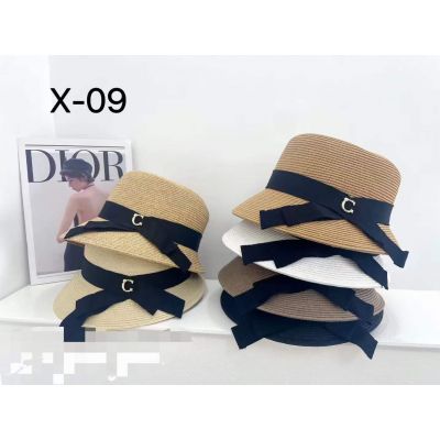paper