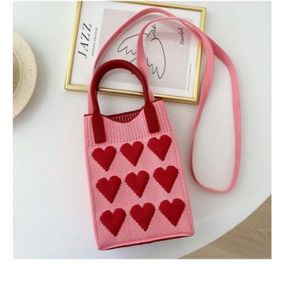 phone sleeve