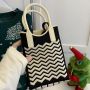women girls Crossbody bag Cell Phone Bag Phone Pouch Crochet Bag Cell Phone Sleeve 