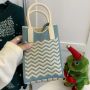women girls Crossbody bag Cell Phone Bag Phone Pouch Crochet Bag Cell Phone Sleeve 
