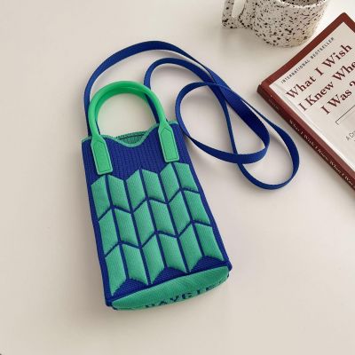 phone sleeve