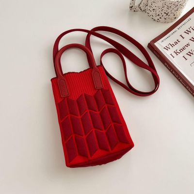 phone sleeve