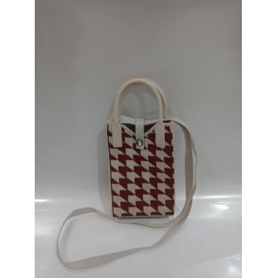 phone sleeve