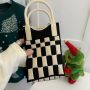fashion Cell Phone Sleeve Crossbody bag Cell Phone Bag Phone Pouch Crochet Bag 